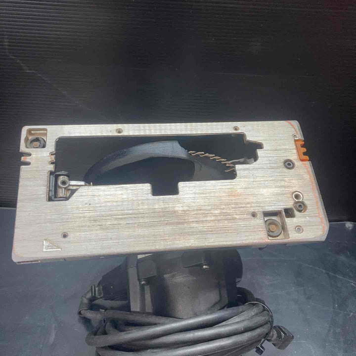 ★マキタ(makita) 電気マルノコ HS6301【川越店】