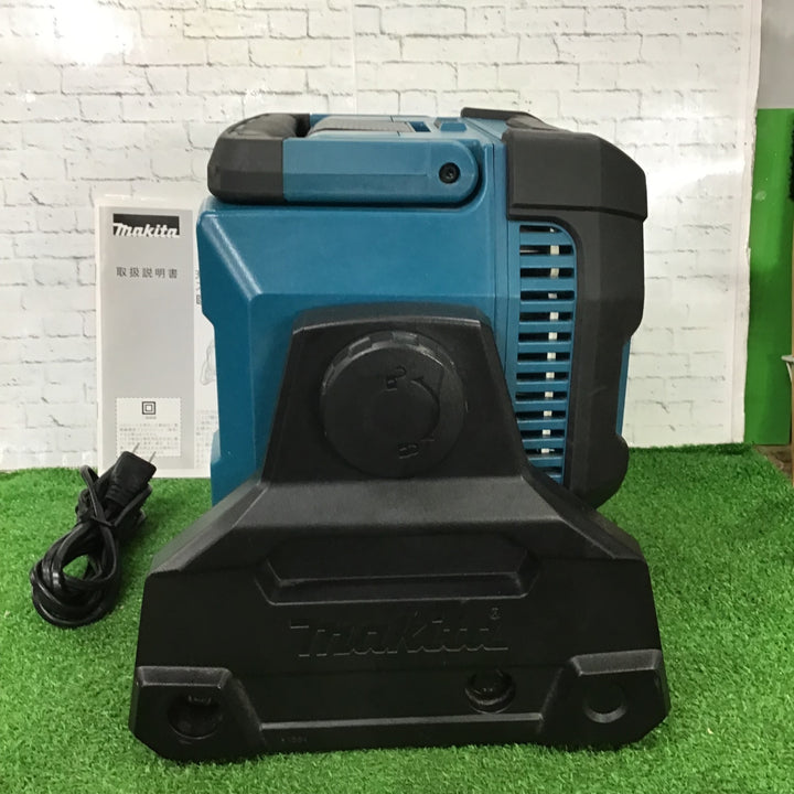 ★マキタ(makita) コードレススタンドライト ML809【町田店】