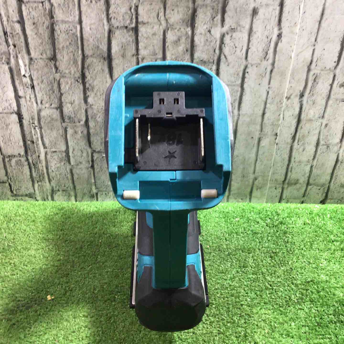☆マキタ(makita) コードレスボードカッタ SD180DZ【川口店】 – アクト