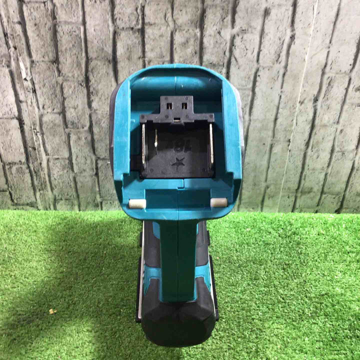 ★マキタ(makita) コードレスボードカッタ SD180DZ【川口店】