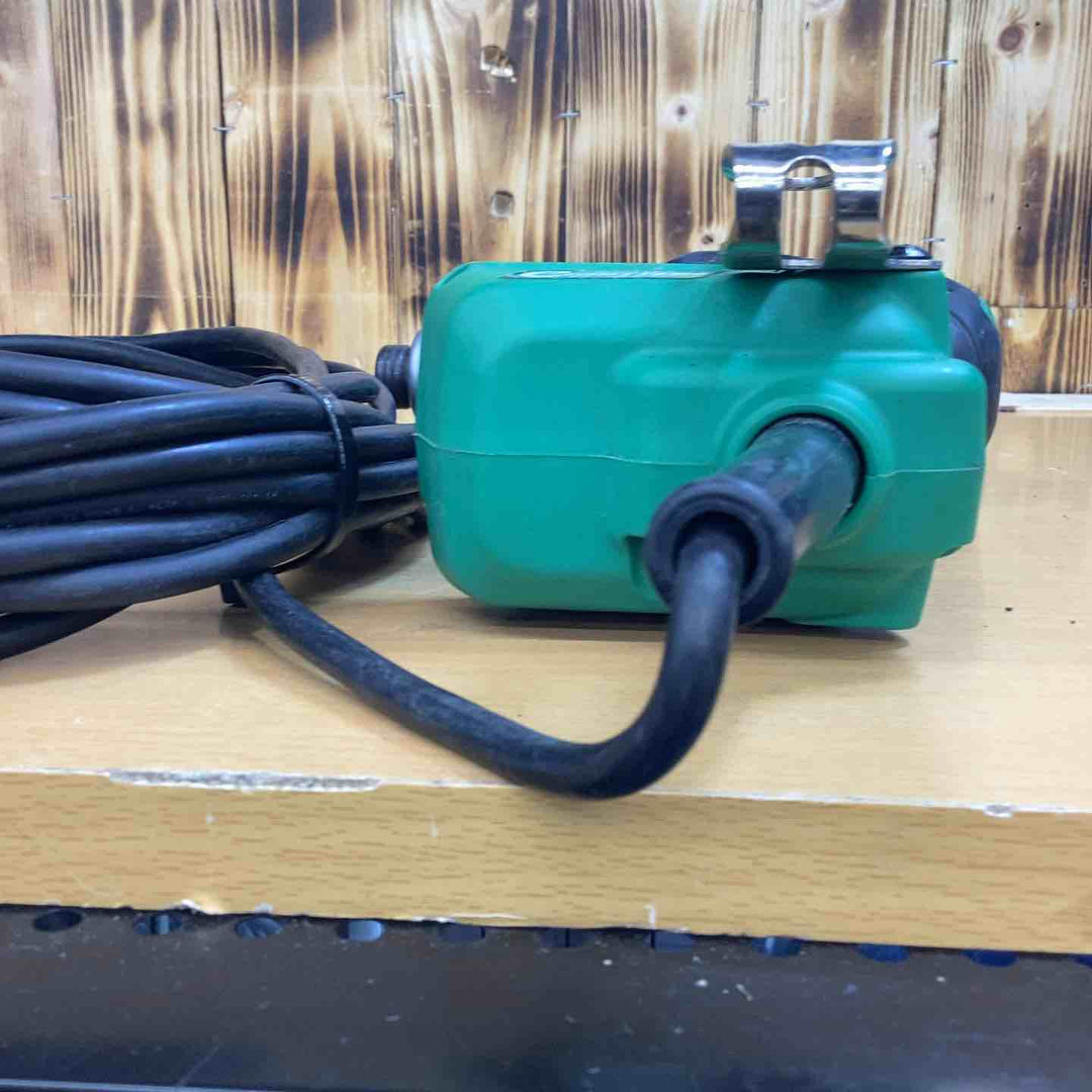 ◇ハイコーキ(HIKOKI ※旧:日立工機) インパクトドライバー WH12VE【越谷店】