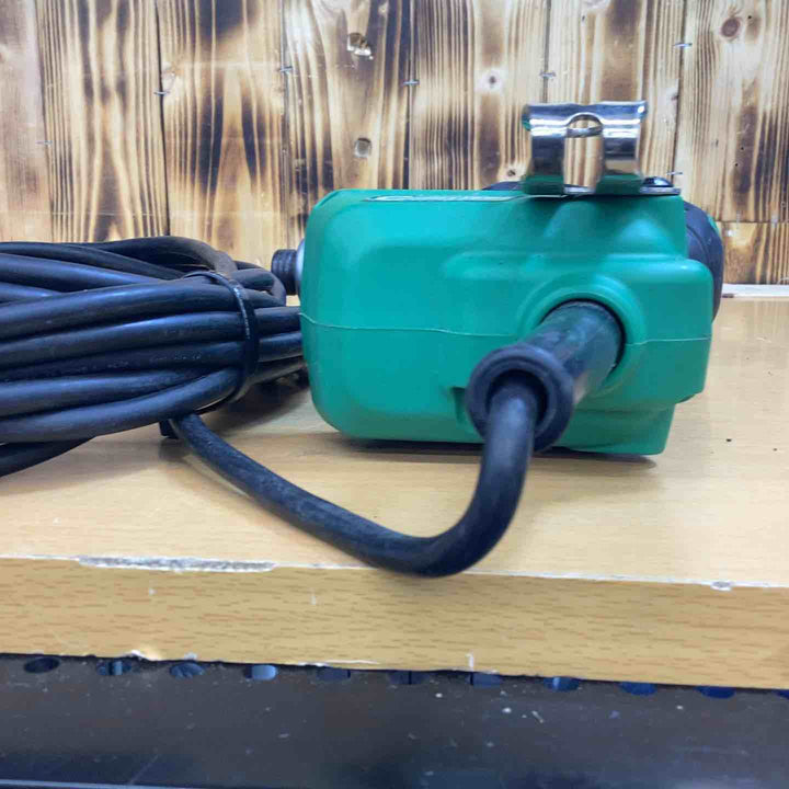 ◇ハイコーキ(HIKOKI ※旧:日立工機) インパクトドライバー WH12VE【越谷店】