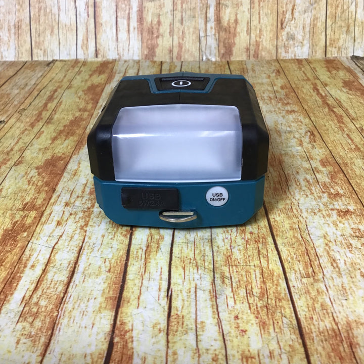 ○マキタ(makita)  コードレスワークライト ML817【川崎店】