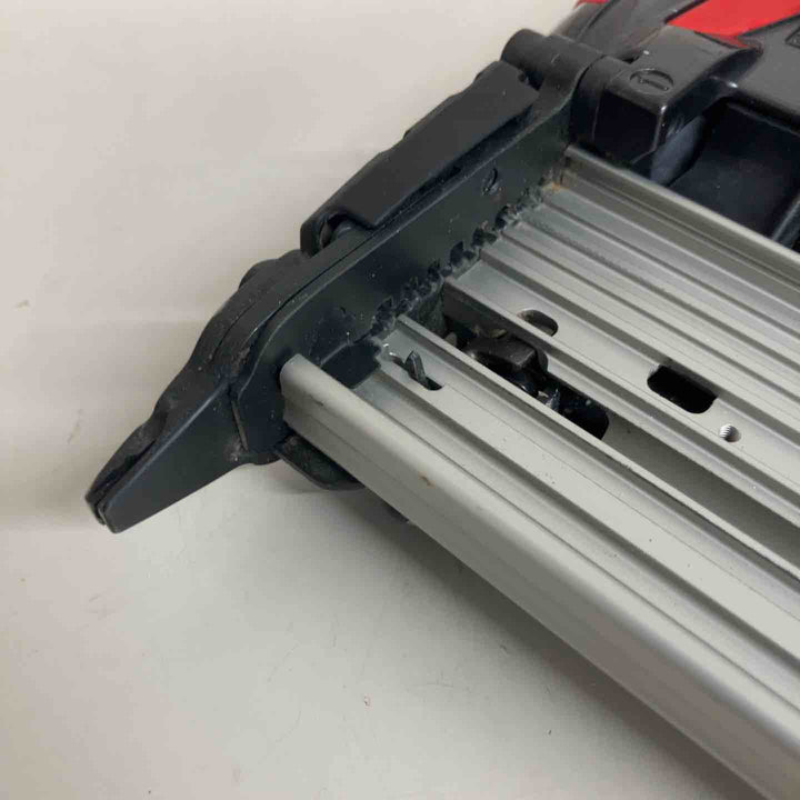 ★マックス(MAX) 高圧フィニッシュネイラ HA-55SF2(D)【戸田店】