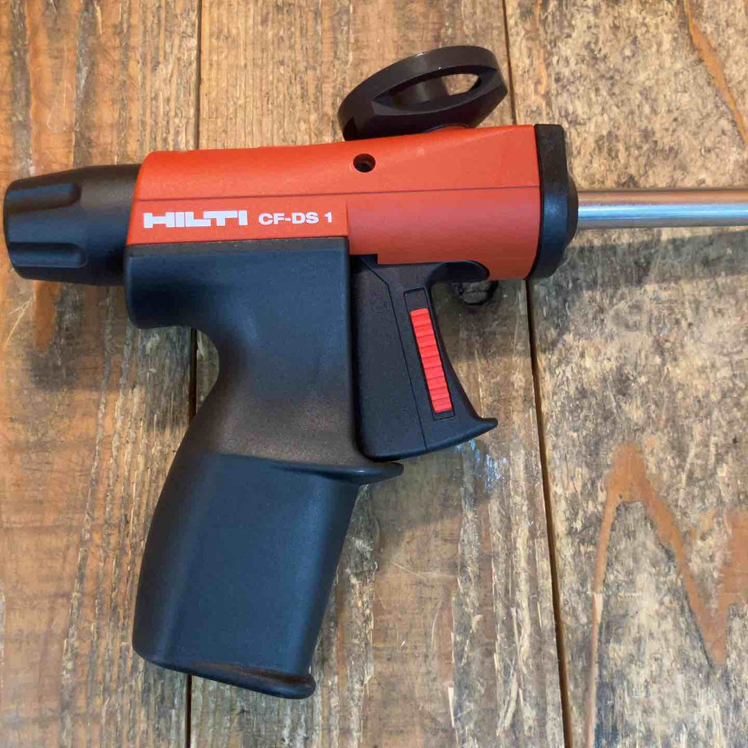 ◇ヒルティ(HILTI) ディスペンサーガン CF-DS1【所沢店】