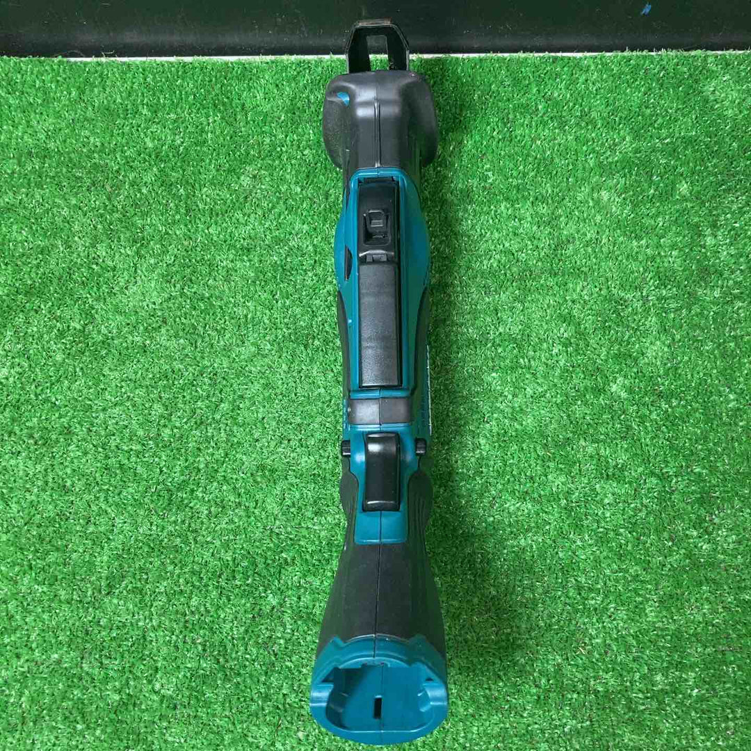 【中古品】★マキタ(makita) コードレスレシプロソー JR101DW バッテリー・充電器付き【岩槻店】
