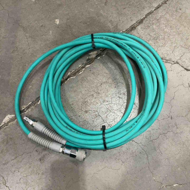 【店頭受取り限定】アストロプロダクツ エアコンプレッサー VSC071 サブタンク38L付き【川口店】