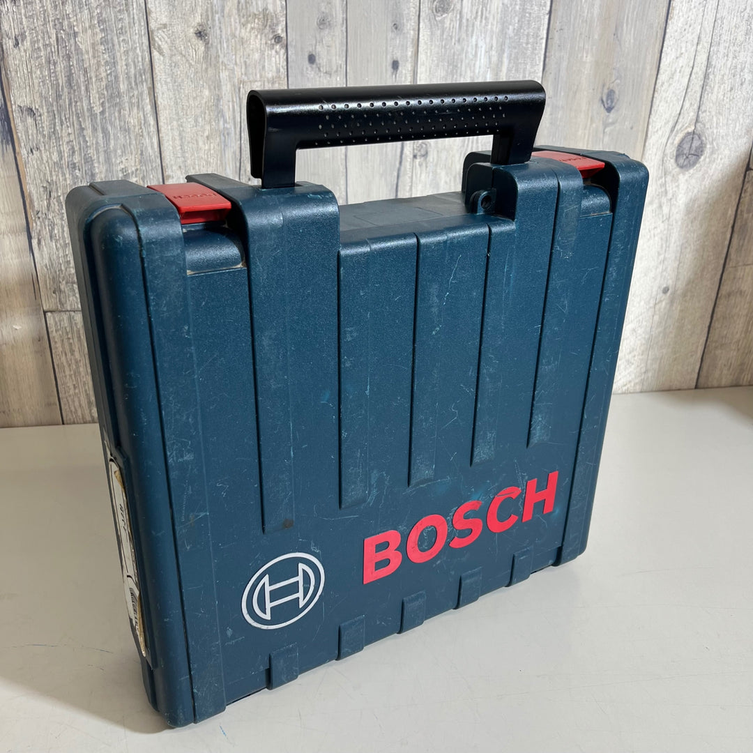 ★ボッシュ(BOSCH) マルチツール GMF250CE【戸田店】