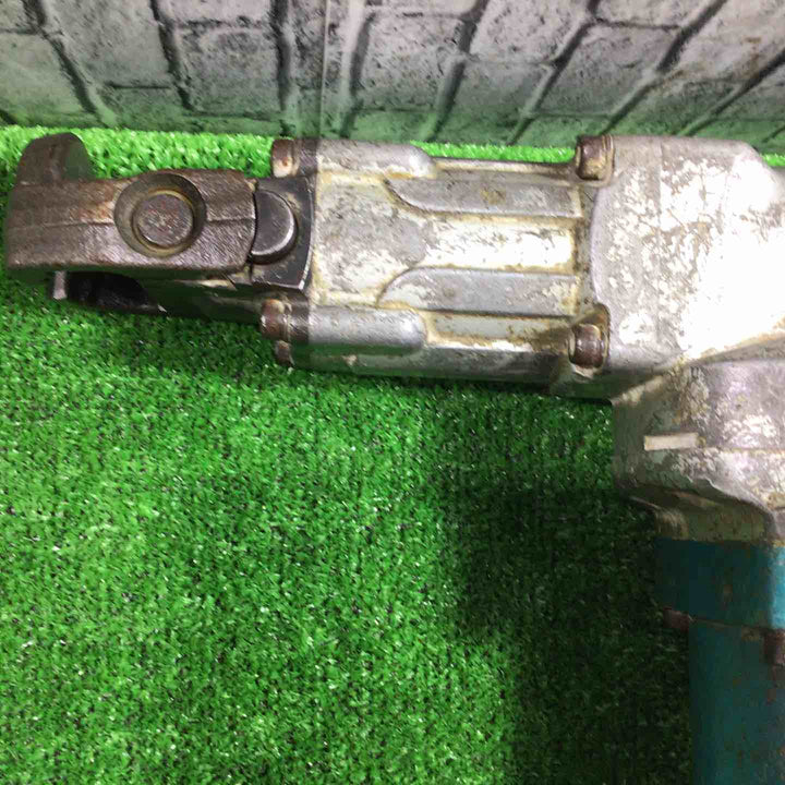 【現状品】★マキタ(makita) ハンマドリル HR3530 保証なし【川口店】