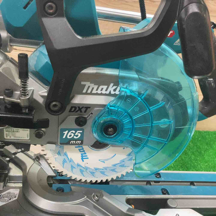 ★マキタ(makita) コードレススライドマルノコLS009GZ【町田店】