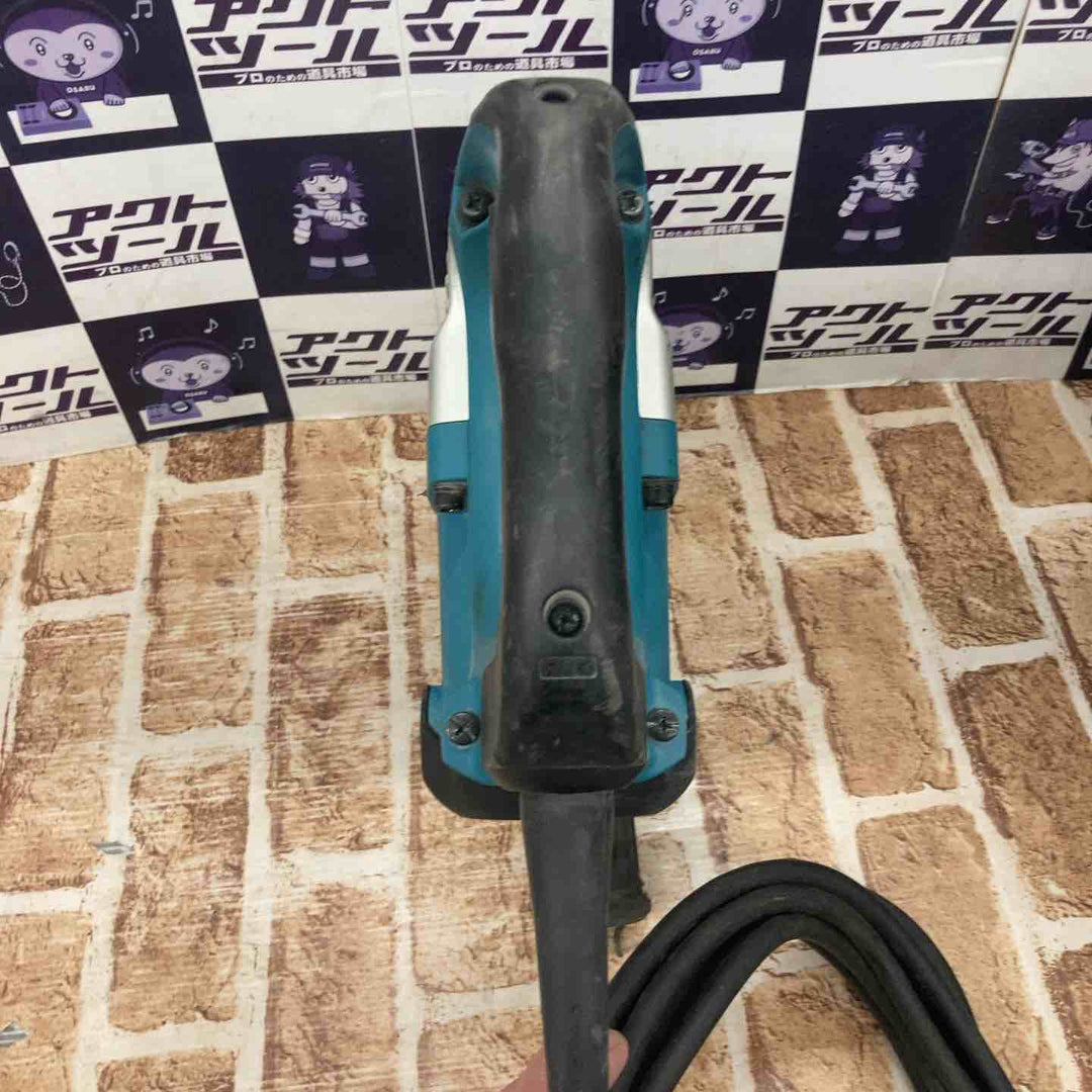 【中古品】マキタ(makita) 電動ハンマ HM0830【所沢店】