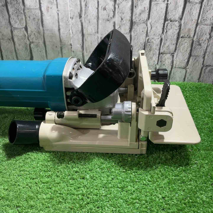 ☆マキタ(makita) ジョイントカッター 3901【川口店】