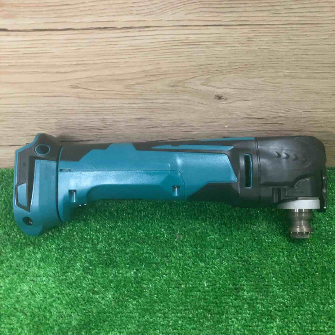 ★マキタ(makita) コードレスマルチツール TM51DZ【町田店】