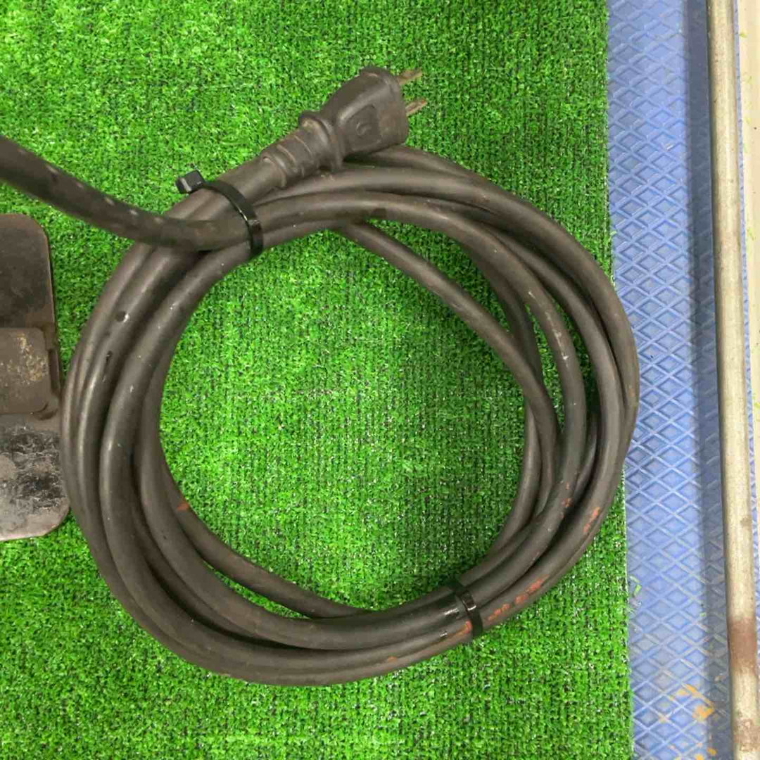 オグラ Ogura パンチャー HPC-86150【草加店】