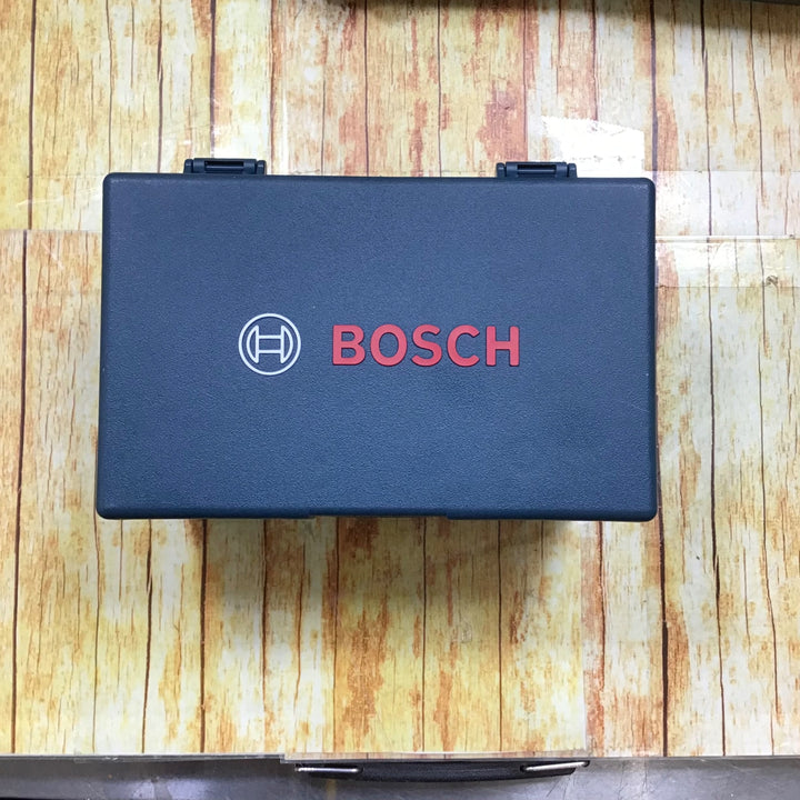 ボッシュ(BOSCH) コードレスマルチツール GMF10.8V-LI【川崎店】