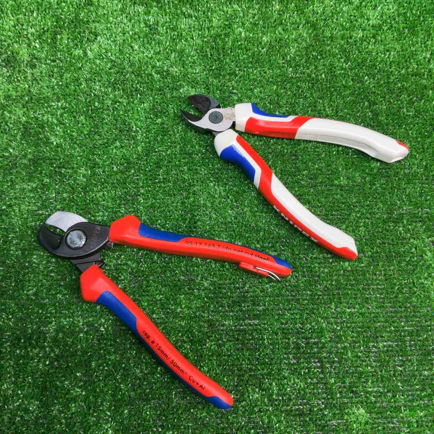 ◇クニペックス　まとめ売り【藤沢店】 ◇クニペックス まとめ売り【藤沢店】 – アクトツールオンラインショップ