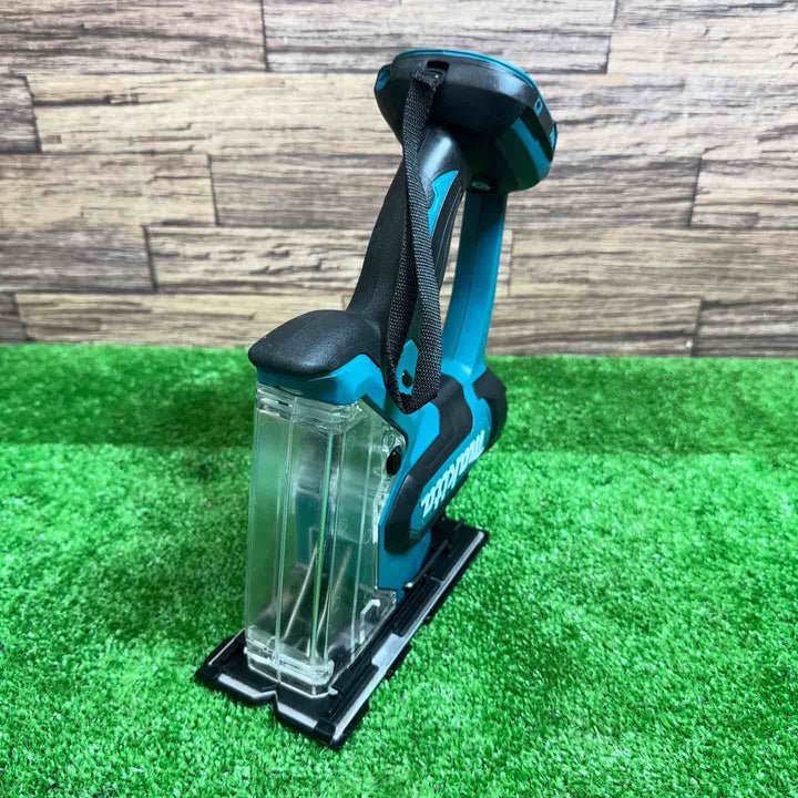 マキタ(makita) コードレスボードカッタ SD180DRGX【桶川店】