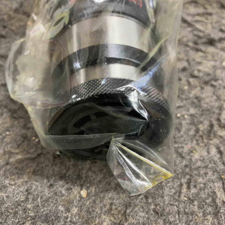 日研 NIKKEN BT40-Z16-109【鴻巣店】