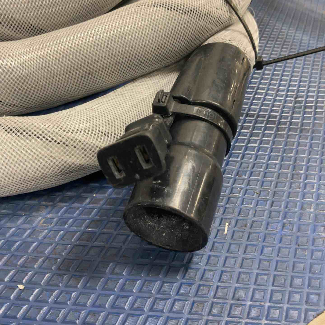 ★マキタ(makita) 集じん機 乾式 475(P)【草加店】