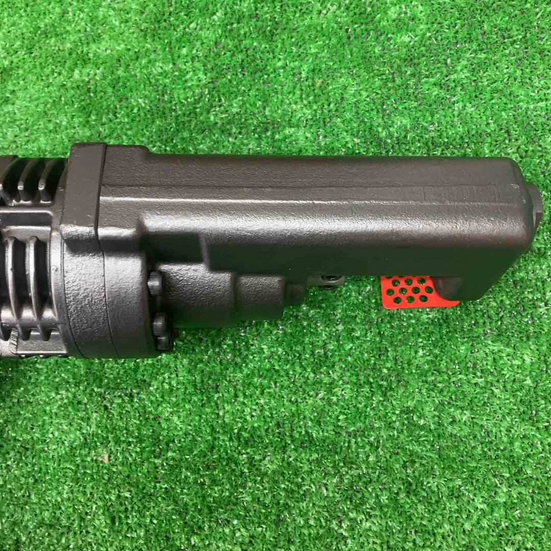 ★マキタ(makita) コードレス鉄筋カッター SC163DRG【川越店】