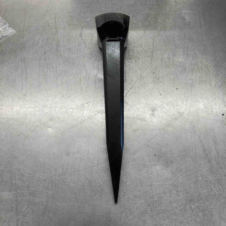 ◇盛光 駒ノ爪(中) 駒の爪 KDKM-0003【所沢店】
