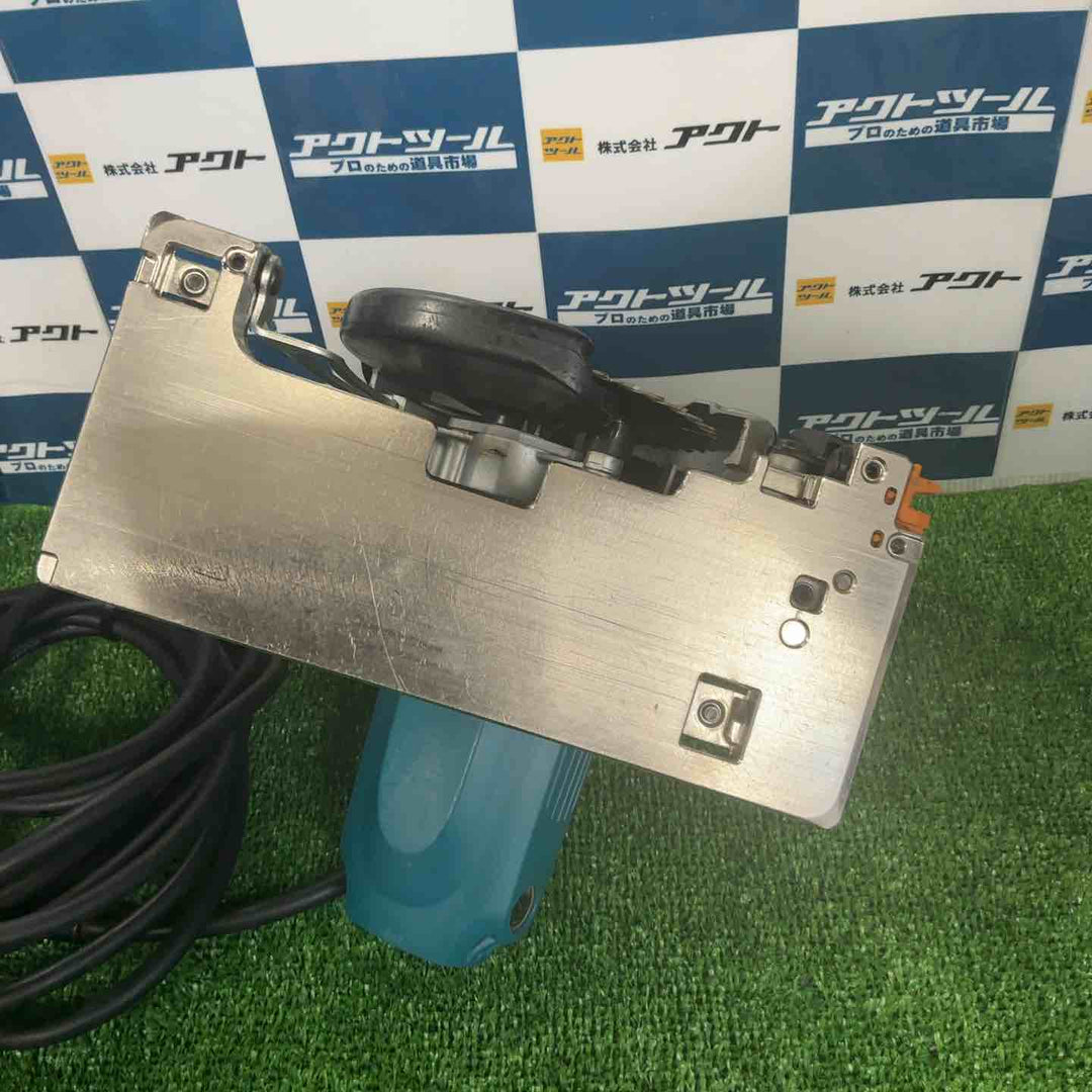★マキタ(makita) 内装マルノコ 5241【草加店】