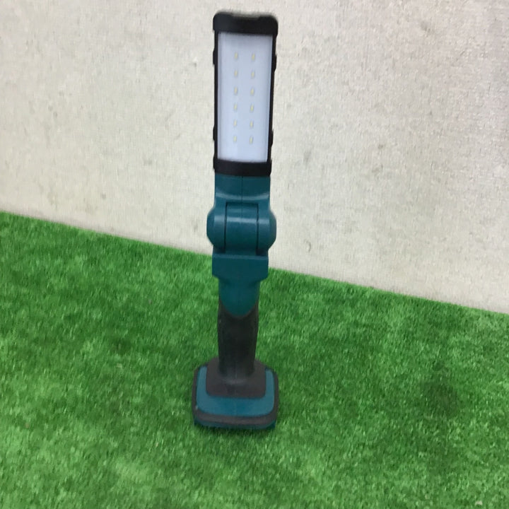 【中古品】マキタ/makita コードレスLEDワークライト ML801 【鴻巣店】