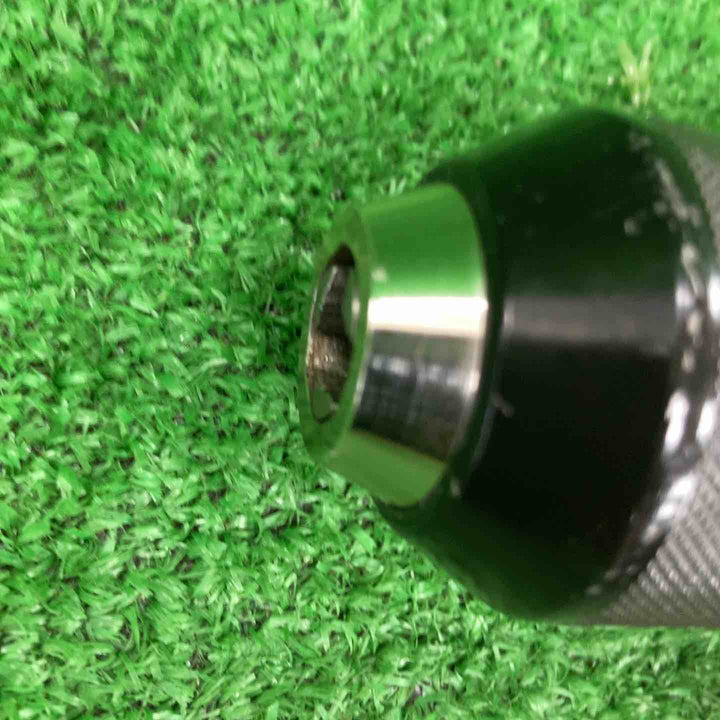 ★マキタ(makita) コードレスドリルドライバー DF001GRDX【川崎店】