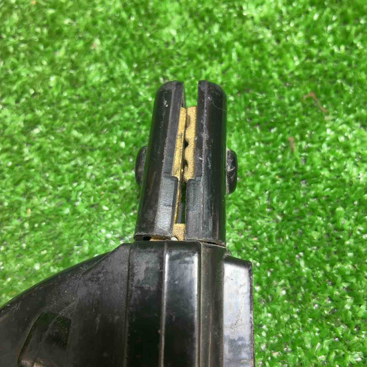 【中古品】 スズキッド (SUZUKID) 交流アーク溶接機 STARC120 スターク120 SSC-121 50Hz 【藤沢店】