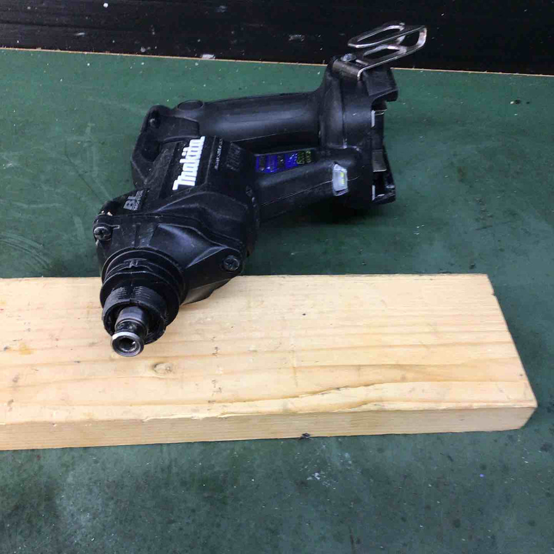 ☆マキタ(makita) コードレススクリュードライバー FS600DZB【戸田店】