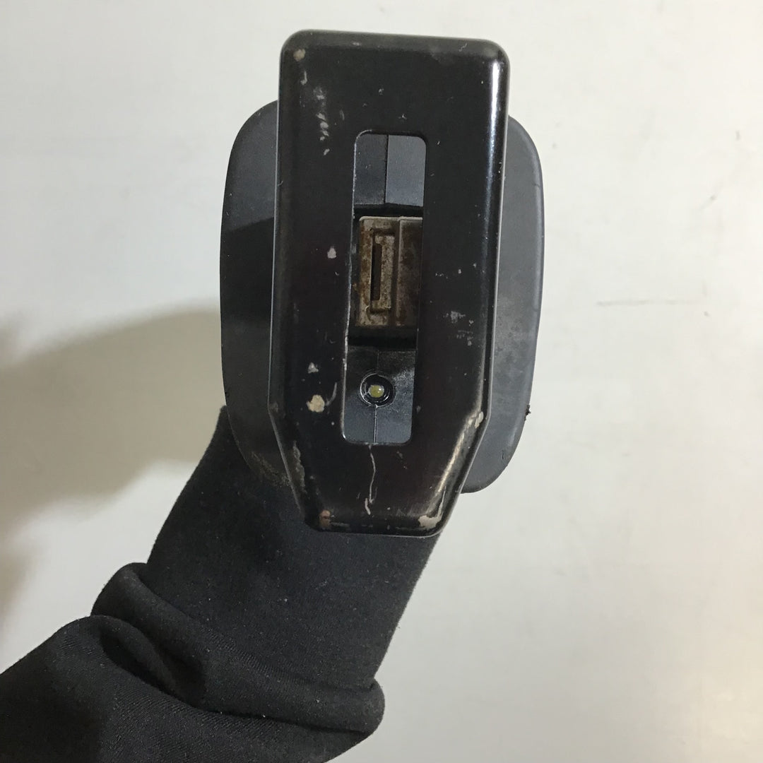 【中古品】★マキタ(makita) 10.8V コードレスレシプロソー JR101DZ 本体のみ【戸田店】