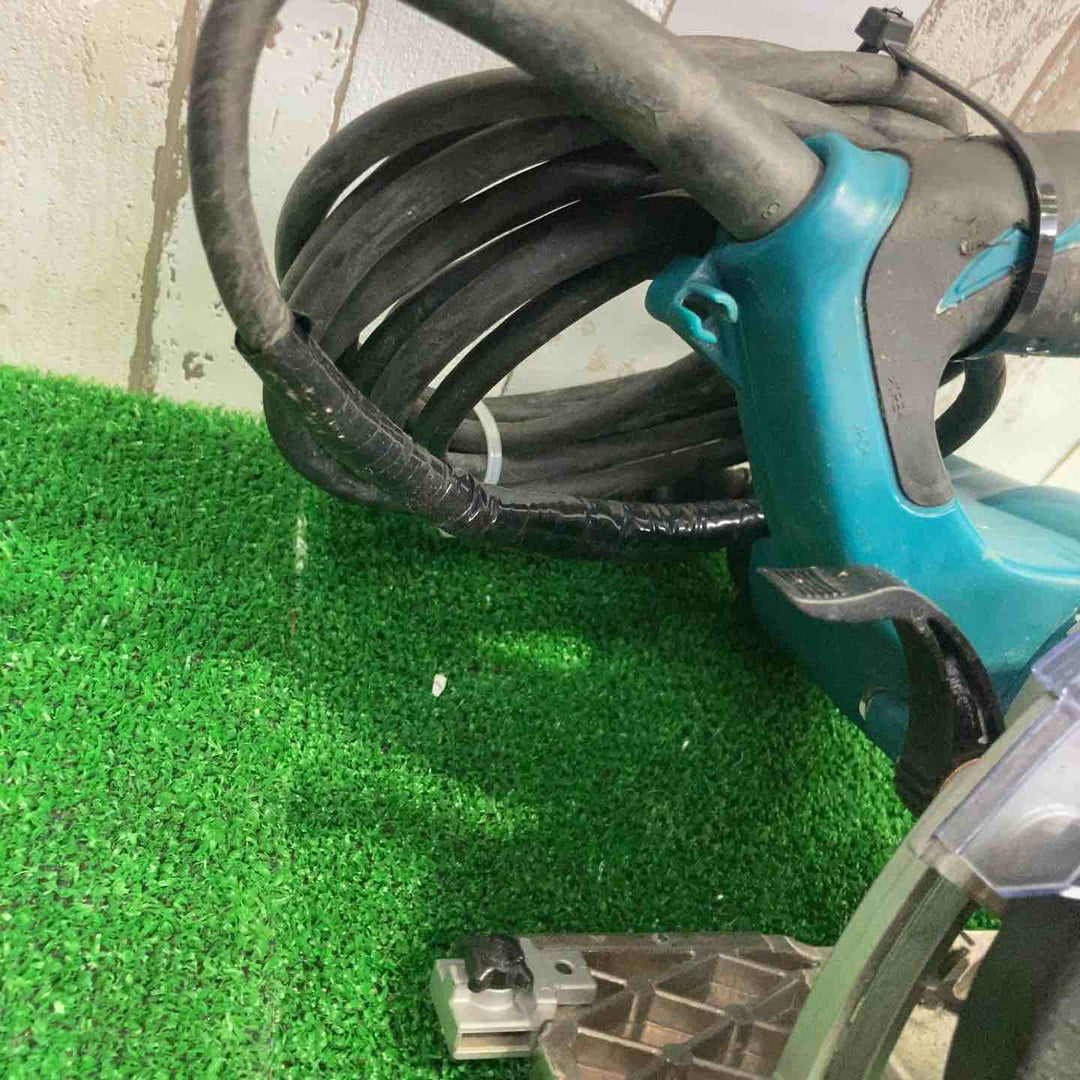 ★マキタ(makita) 防じん丸のこ KS5100F【町田店】