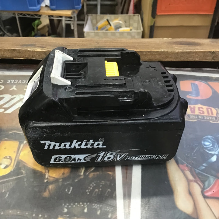 ★オグラ(Ogura) コードレスツライチカッター HSC-25BLN【草加店】