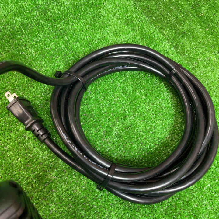 ハイコーキ(※旧:日立工機) リフォーム用丸のこ C5MR(SC)【桶川店】