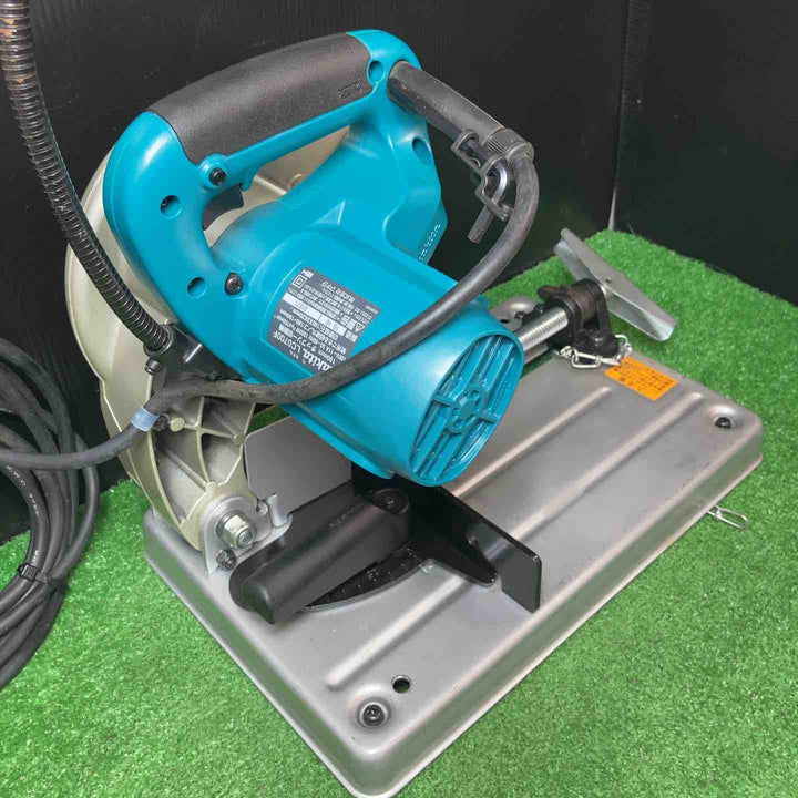☆マキタ(makita) チップソー切断機 LC0700F【岩槻店】