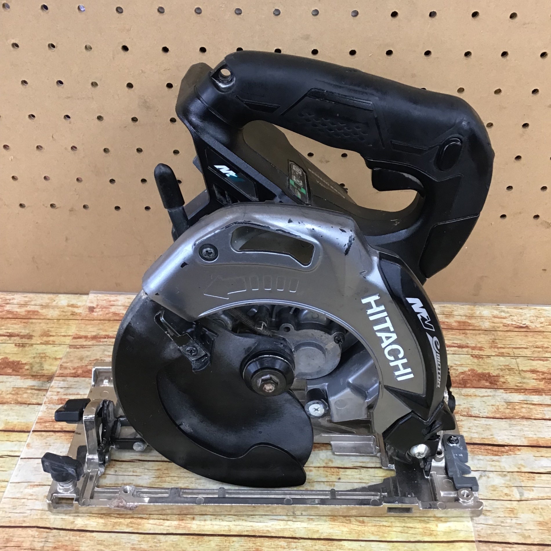 中古工具 – タグ 
