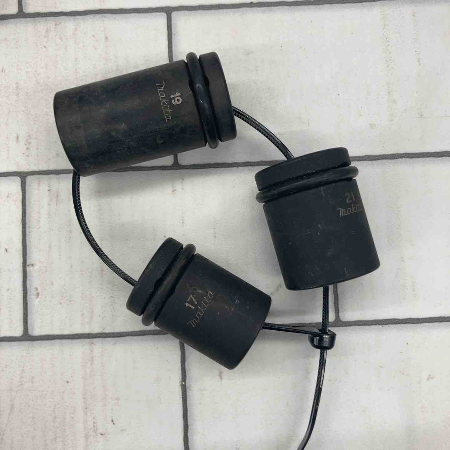 ☆マキタ(makita) インパクトレンチ TW0250【所沢店】 – アクトツール