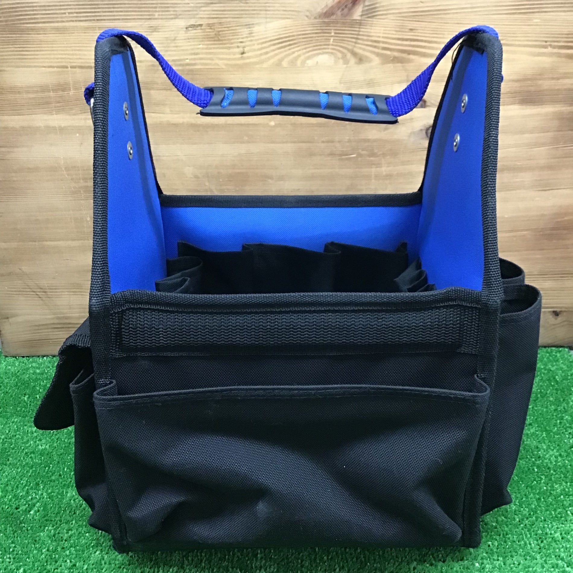 ビクター ツールバッグ1 Lサイズ VPT11 | ビクター ツールバッグ1 Lサイズ VPT11 | 道具袋