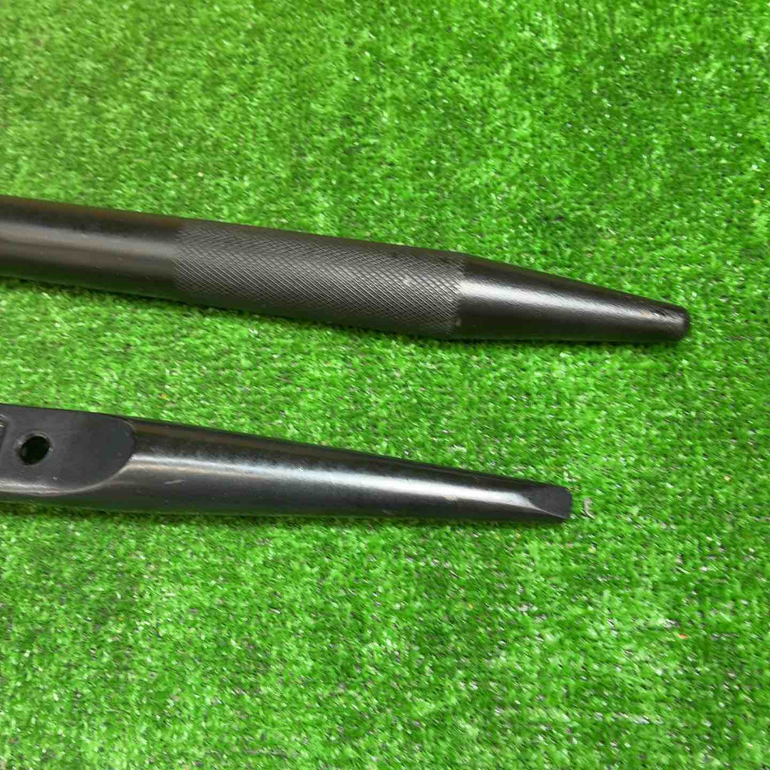 スーパーツール ラチェットレンチ RH46T RH55T　2点セット【藤沢店】