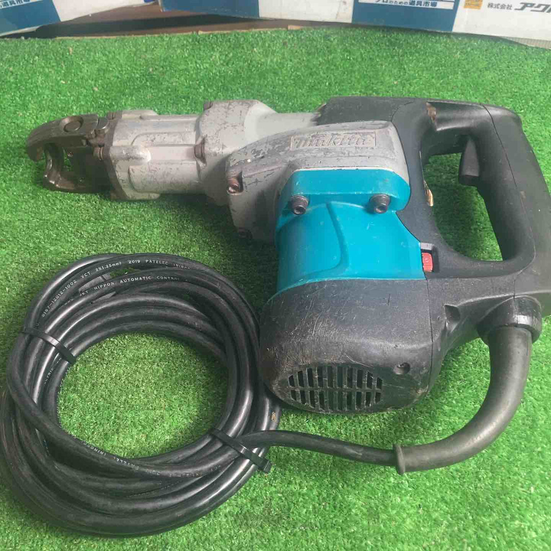 ★マキタ(makita) ハンマドリル HR4030C【草加店】