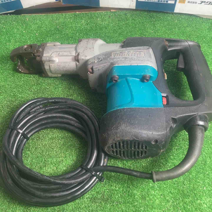 ★マキタ(makita) ハンマドリル HR4030C【草加店】