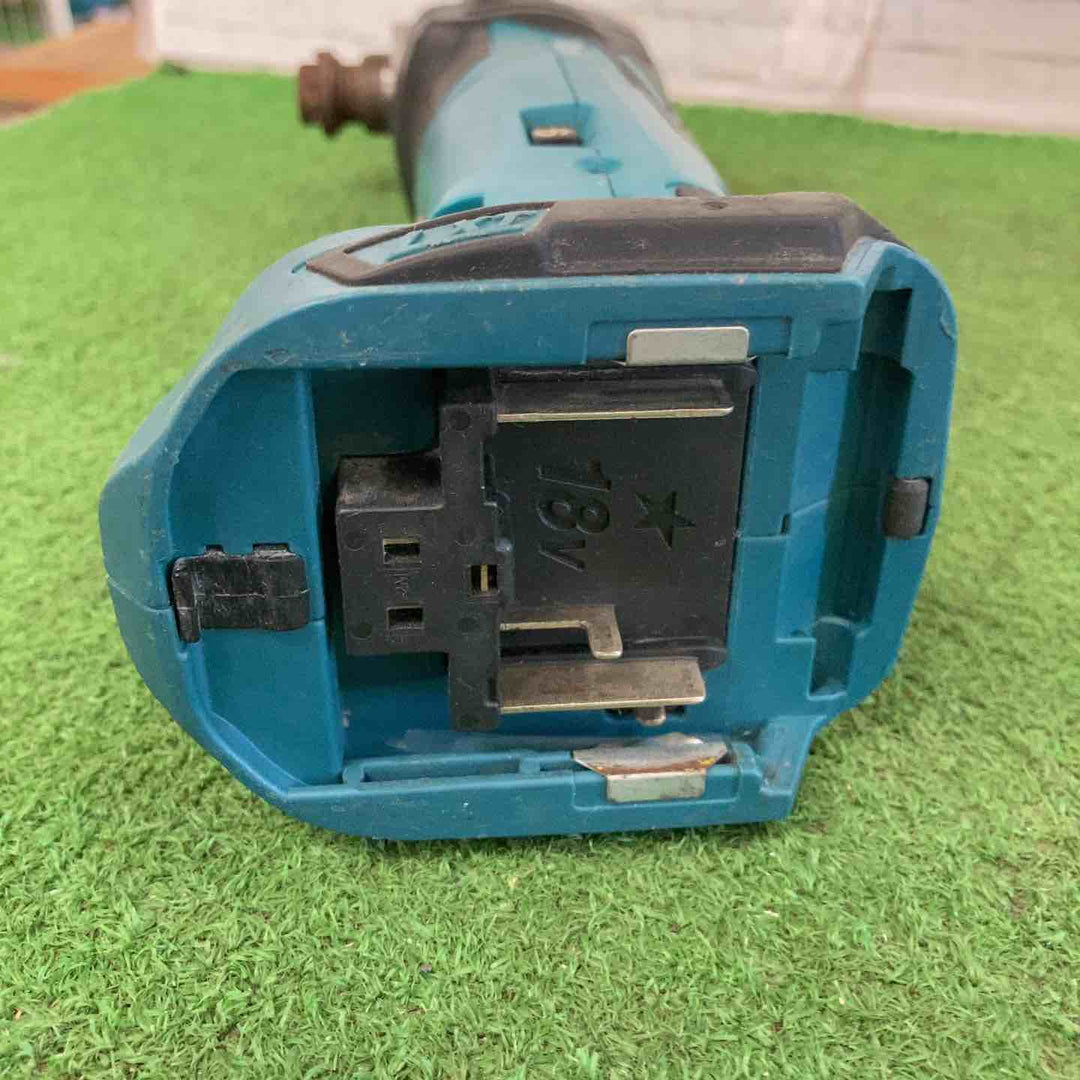★マキタ(makita) コードレスマルチツール TM51DZ【町田店】