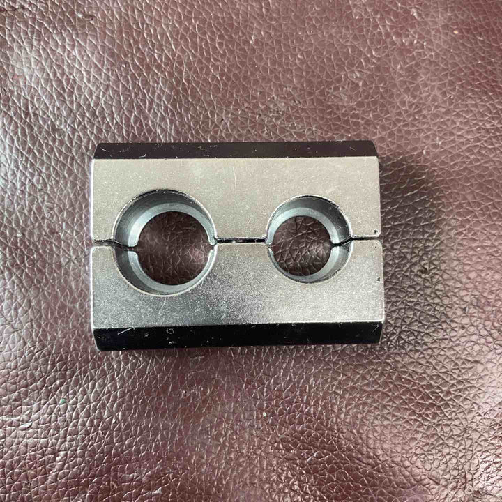 【中古美品】SANEI 巻ベンリーカンツバ出し機 R833【東大和店】
