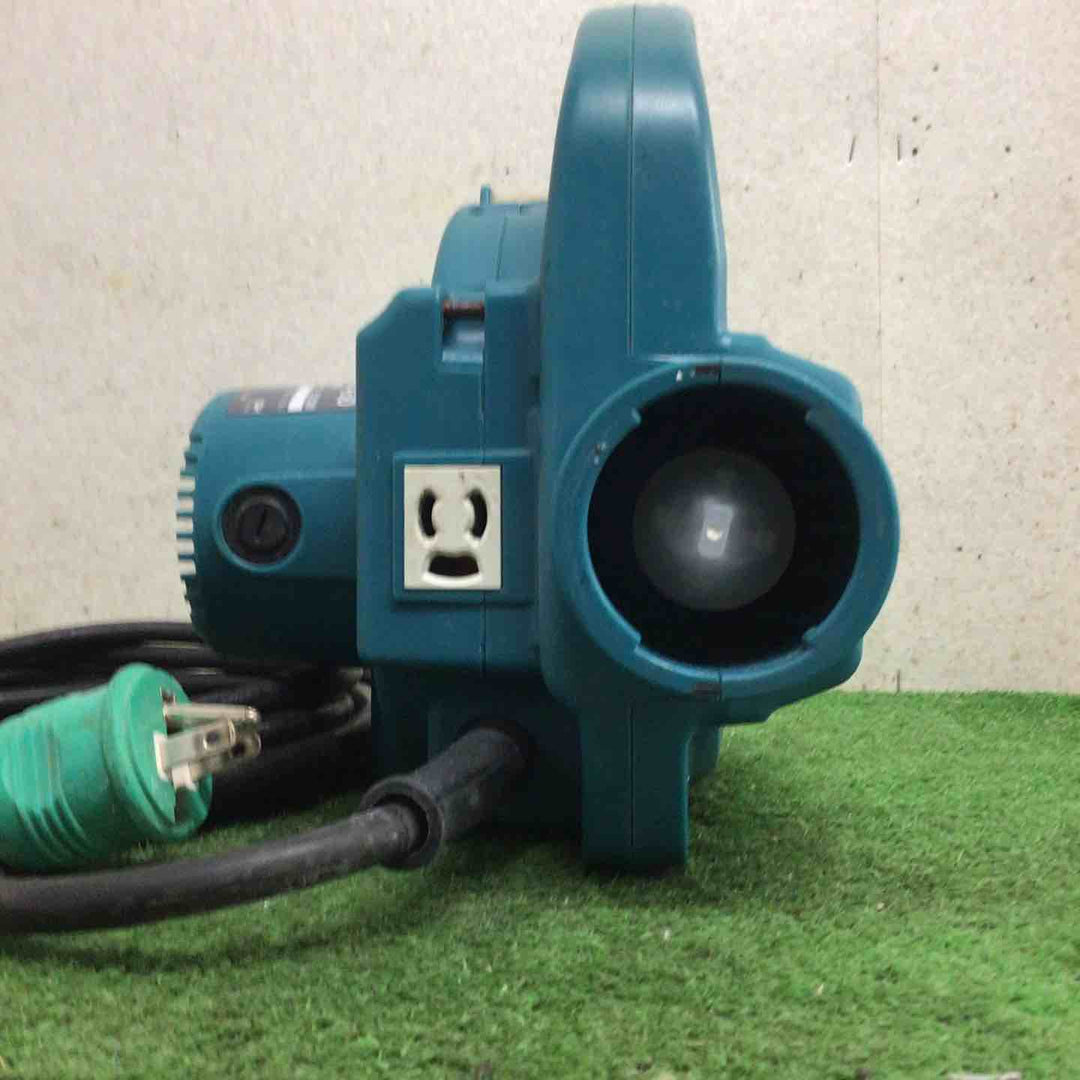 マキタ(makita) 小型集じん機 乾式 450(P)【町田店】