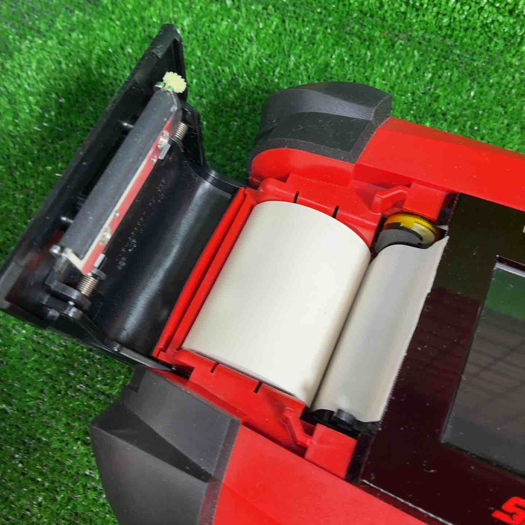 スナップオン EECS750 ADVANCED バッテリーテスター【藤沢店】