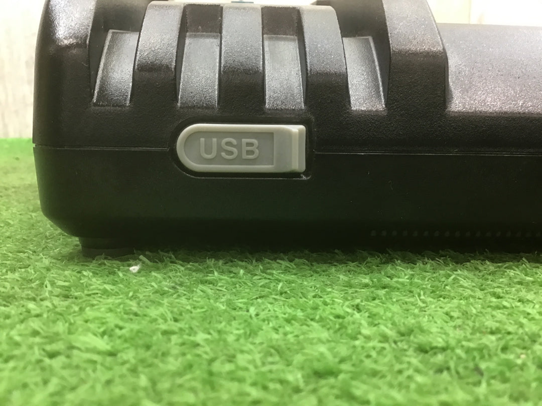 ★マキタ(makita) 急速充電器 DC18RF【富山店】◇ﾚｼﾞ