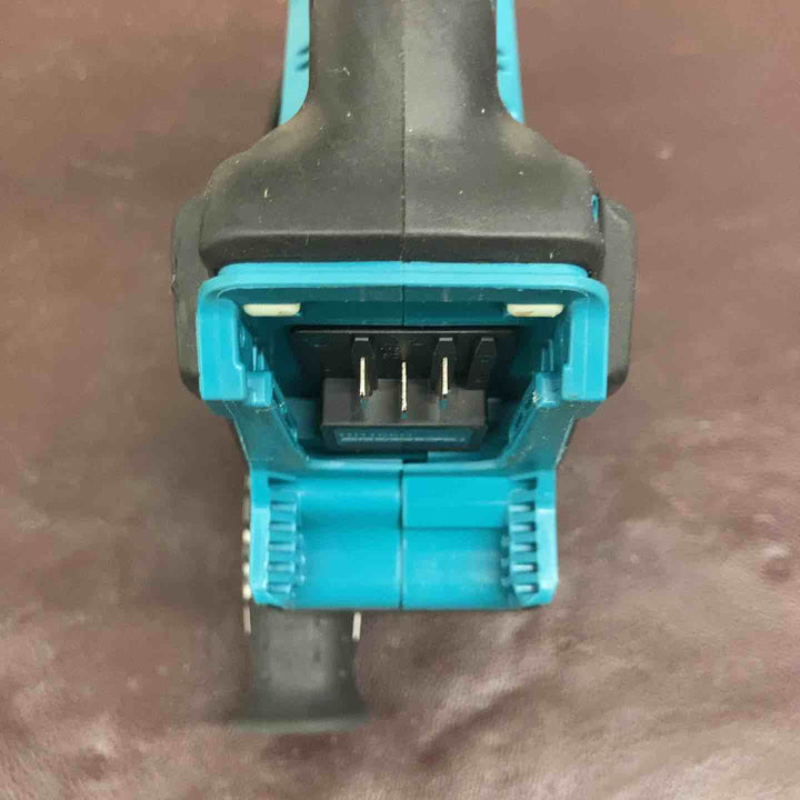 【中古品】 マキタ(makita) コードレスハンマドリル HR166DSMX バッテリー1個 【東大和店】