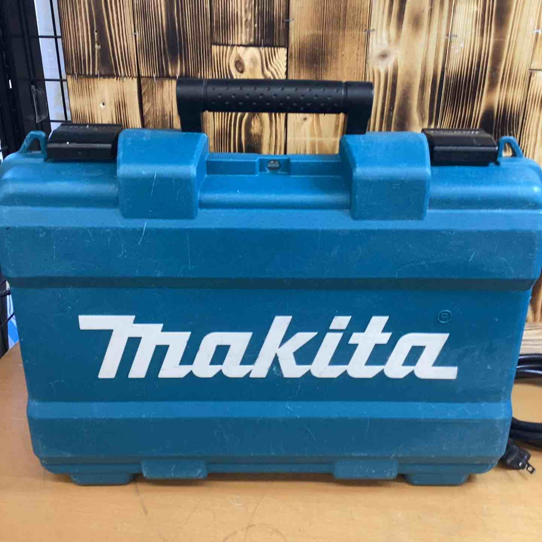 ★マキタ(makita) マルチツール TM3010CT【越谷店】