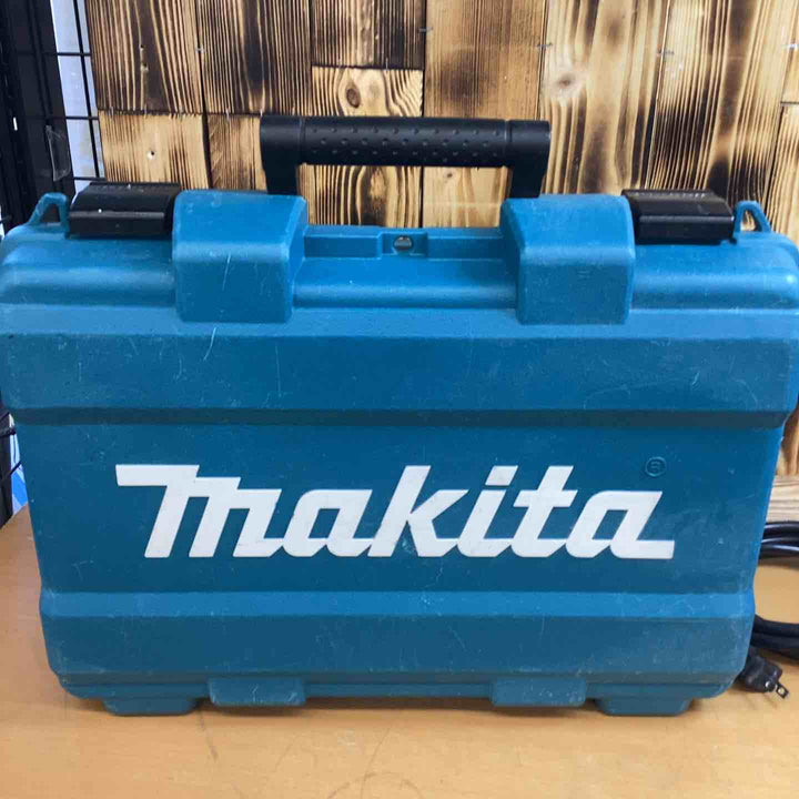 ★マキタ(makita) マルチツール TM3010CT【越谷店】