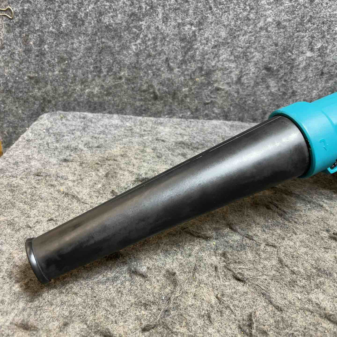 マキタ(makita) コードレスブロワ UB185DZ【桶川店】
